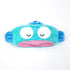 SANRIO | Sleeping Eye Mask